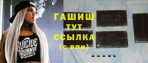 сатива Нязепетровск