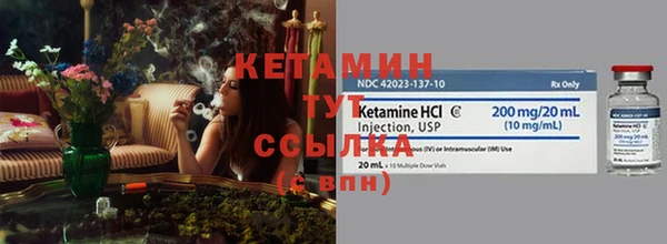 сатива Нязепетровск