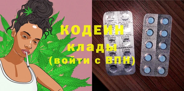 сатива Нязепетровск