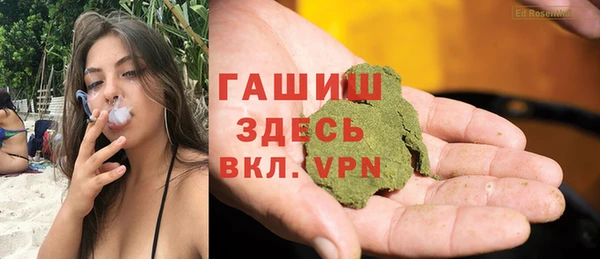 сатива Нязепетровск