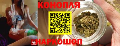 прущие крисы Волжск