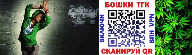 Бошки Шишки план Североуральск